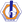 Dynamo de Douala