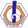 دينامو دوالا