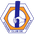 دينامو دوالا