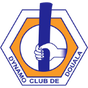 Dynamo de Douala