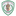 FAP