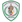 FAP