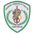 فاب