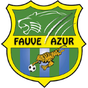 Jeunes Fauves
