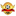 Foncha ST