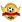Foncha ST