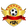 Foncha ST