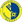 BSC Hastedt