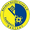 BSC Hastedt