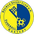 BSC Hastedt