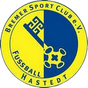 BSC Hastedt