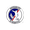 Бирзеббуджа