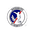 Бирзеббуджа