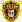 FC Lok Stendal