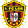 FC Lok Stendal