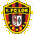 FC Lok Stendal
