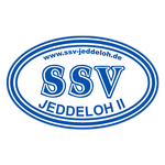 JED