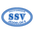 SSV Jeddeloh