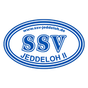 SSV Jeddeloh
