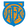 Aalesund U19