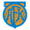 Aalesunds U19