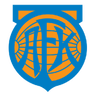 Aalesund U19