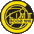 Bodø / Glimt U19
