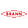 Бранн U19