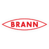 Brann U19