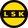 Lillestrøm U19