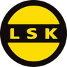 Lillestrøm U19