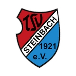 TSV