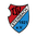 TSV Steinbach