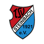TSV Steinbach