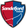 Sandefjord U19