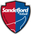 Sandefjord U19