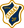 Stabæk U19