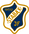 Stabæk U19