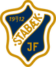 Stabæk U19