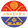 Strømsgodset U19