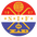 Strømsgodset U19