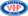 Вåлеренга U19