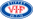Vålerenga U19
