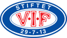 Vålerenga U19
