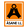 Åsane U19