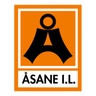 Åsane U19