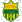 Mohammedia