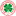Rot-weiss Oberhausen