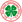 Rot-weiss Oberhausen