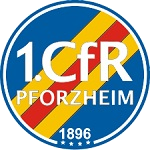 CFR